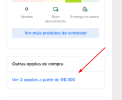 Screenshot - 2026-08-30T123039.185.png Screenshot - 2026-08-30T123039.185.png