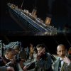 Titanic-band-thumbnail-url-3slvb1.jpg