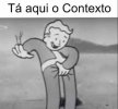 Contexto.jpg