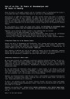 1000193585.jpg