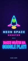 Baixe grátis.png Baixe grátis.png