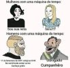 WhatsApp Image 2026-08-31 at 13.40.02.jpeg
