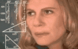 IMG_5671.gif