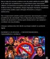 Seeem título.jpg