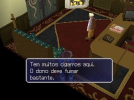 1788278117663.png