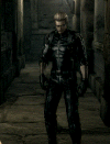 1000094039.gif