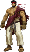 RyuStreetFightersix.png