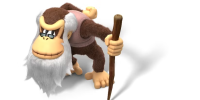 1788280920164.png