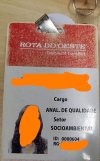 50283.jpg