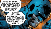 batman.png