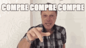 IMG_4190.gif