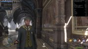 Hogwarts Legacy Default1.jpg
