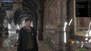 Hogwarts Legacy DLSS5.jpg