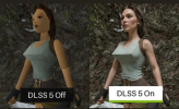 1788328034048.png