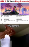 1788363708024.png