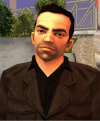 1788373213813.png 1788373213813.png