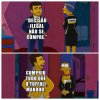 FB_IMG_1788374498955.jpg