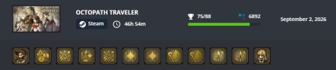 octopath traveler 47h.jpg octopath traveler 47h.jpg