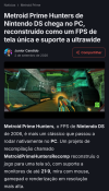 1010214288.png