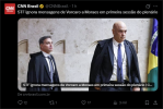 Captura de tela 2026-09-02 191615.png