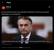 Captura de tela 2026-09-02 192348.png