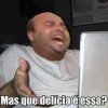 delicia.jpeg