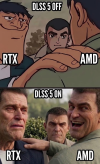1788392743106.png 1788392743106.png