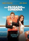 Meu_Passado_Me_Condena_2013.jpg