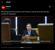Captura de tela 2026-09-02 225813.png