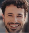 1788406419697.png