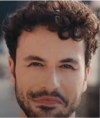 1788406454209.png