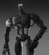 mata-nui-the-gigachad-robot-v0-rcdfrefdq6p61.png mata-nui-the-gigachad-robot-v0-rcdfrefdq6p61.png
