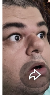1788462432037.png 1788462432037.png