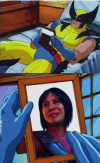 1788549138126.png