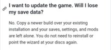 Screenshot_20260904_211436_Brave~2.jpg