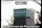 HRFoAmfbgAA69KK.jpg