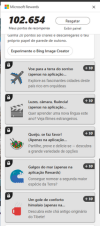 1f66fbfc-6bf0-4a08-82d9-0b5f0c9e6936.png