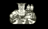 1789047945983.png