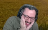 1789422144970.png