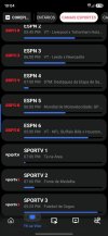 Screenshot_20260916_190427_iMPlayer Mobile.jpg