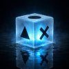 image_20260923_201845-the-top-face-is-wrong-its-a-square-not-a-triangle-better-idea-swap-the-c...jpg