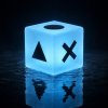 image_20260923_201845-the-top-face-is-wrong-its-a-square-not-a-triangle-better-idea-swap-the-c...jpg