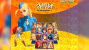 sfz2ald-260924-021049.png