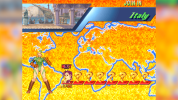 sfz2ald-260924-021108.png