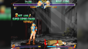 sfz2ald-260924-021508.png
