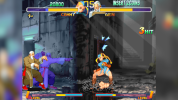 sfz2ald-260924-021553.png