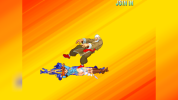 sfz2ald-260924-021758.png