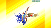 sfz2ald-260924-021804.png