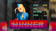 sfz2ald-260924-021815.png