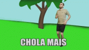 1790294221659.gif